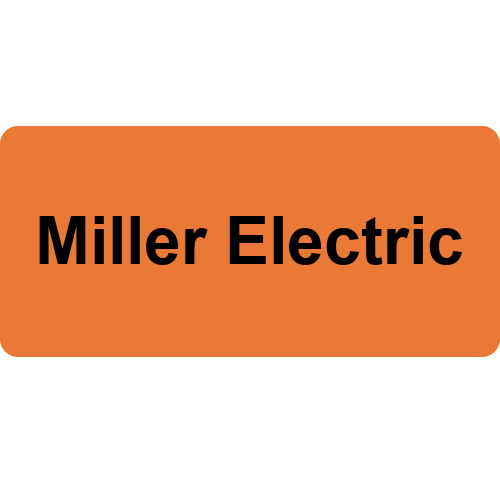 Miller Electric